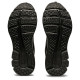 Asics Gel-Pulse 12